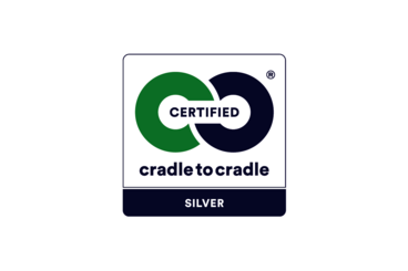 Samson Druck Cradle to Cradle certified(R) silver C2C nachhaltiges Drucken